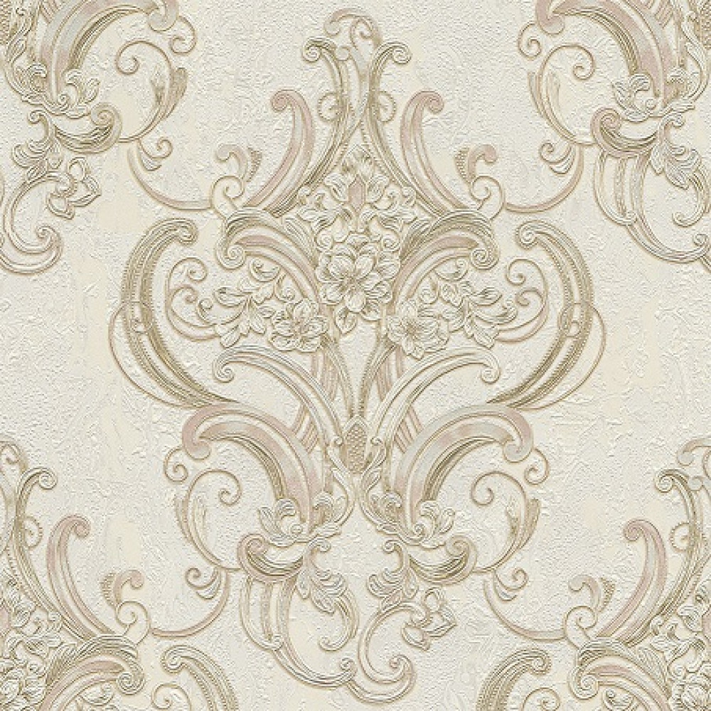 Шпалери Decori Decori Mirabilia 83422