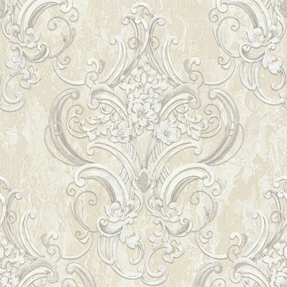 Шпалери Decori Decori Mirabilia 83429