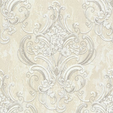 Шпалери Decori Decori Mirabilia 83429