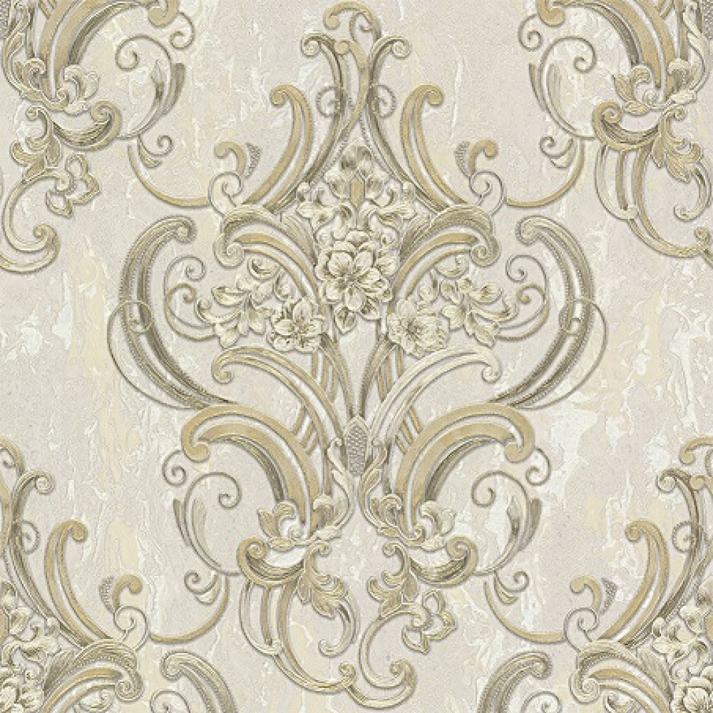 Шпалери Decori Decori Mirabilia 83430