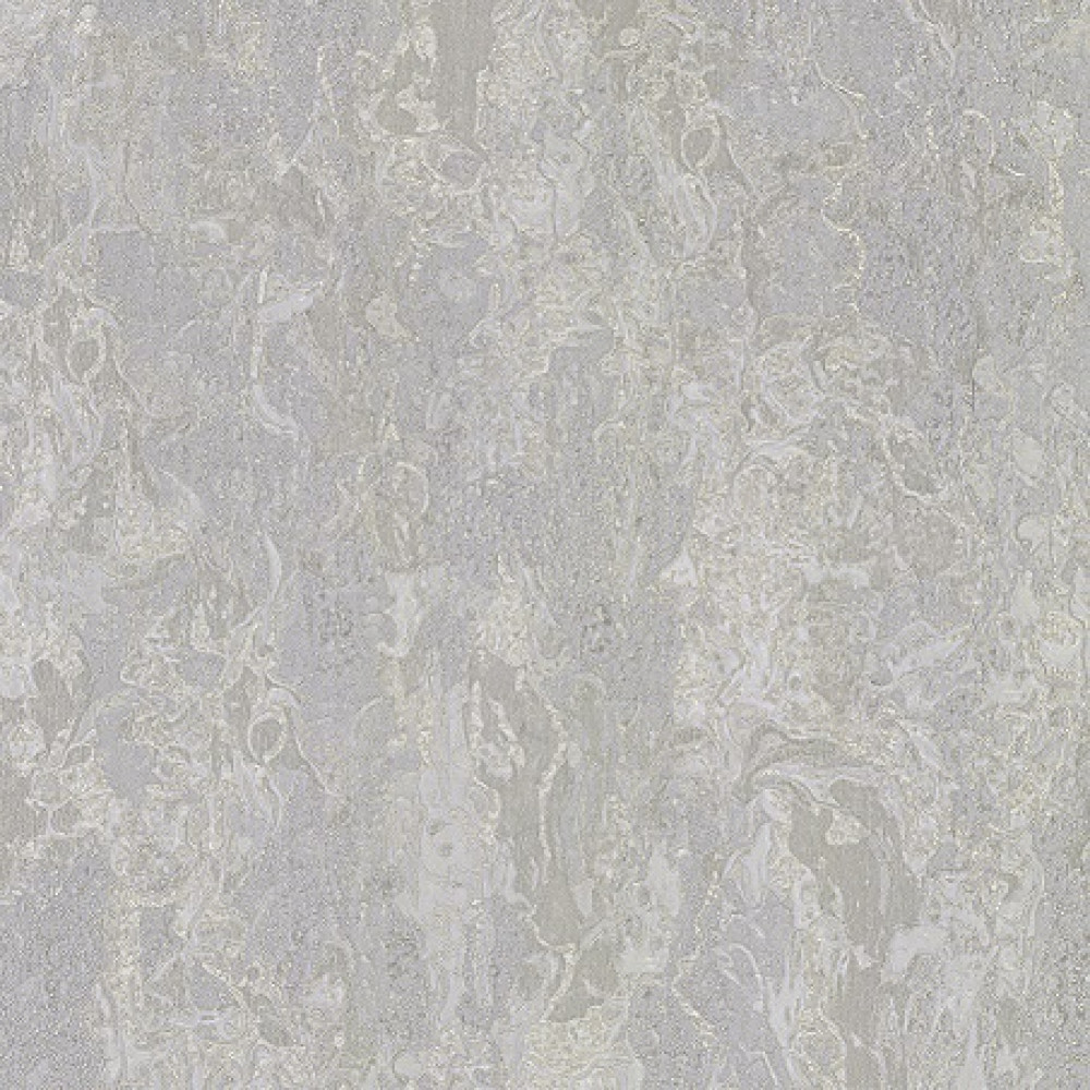 Шпалери Decori Decori Mirabilia 83435
