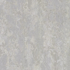 Шпалери Decori Decori Mirabilia 83435