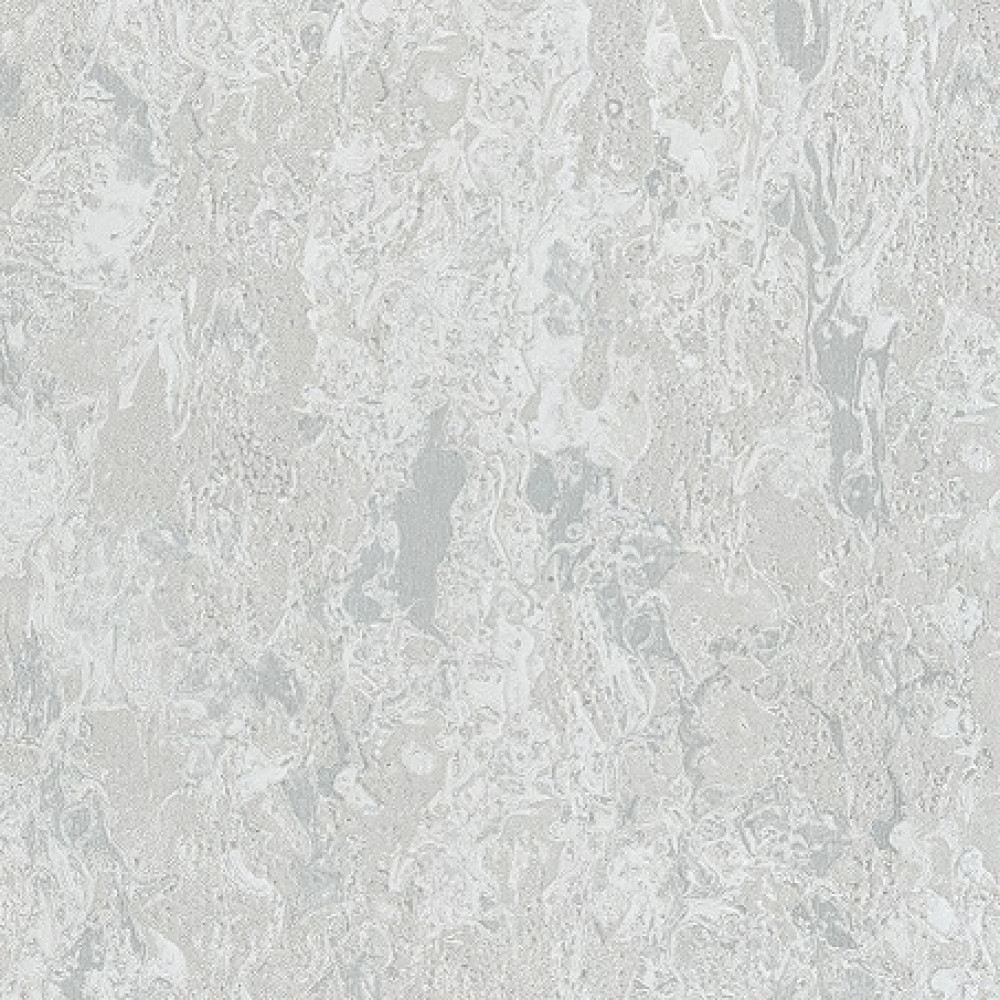 Шпалери Decori Decori Mirabilia 83436