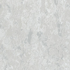 Шпалери Decori Decori Mirabilia 83436