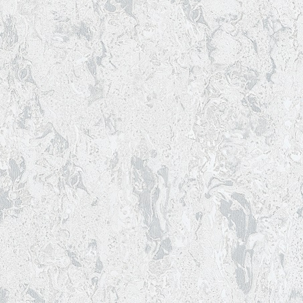 Шпалери Decori Decori Mirabilia 83437