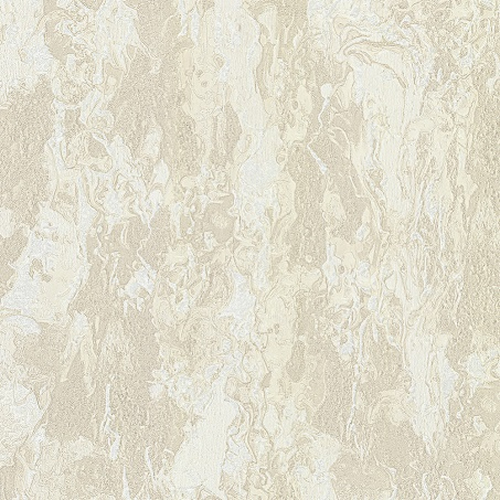Шпалери Decori Decori Mirabilia 83440