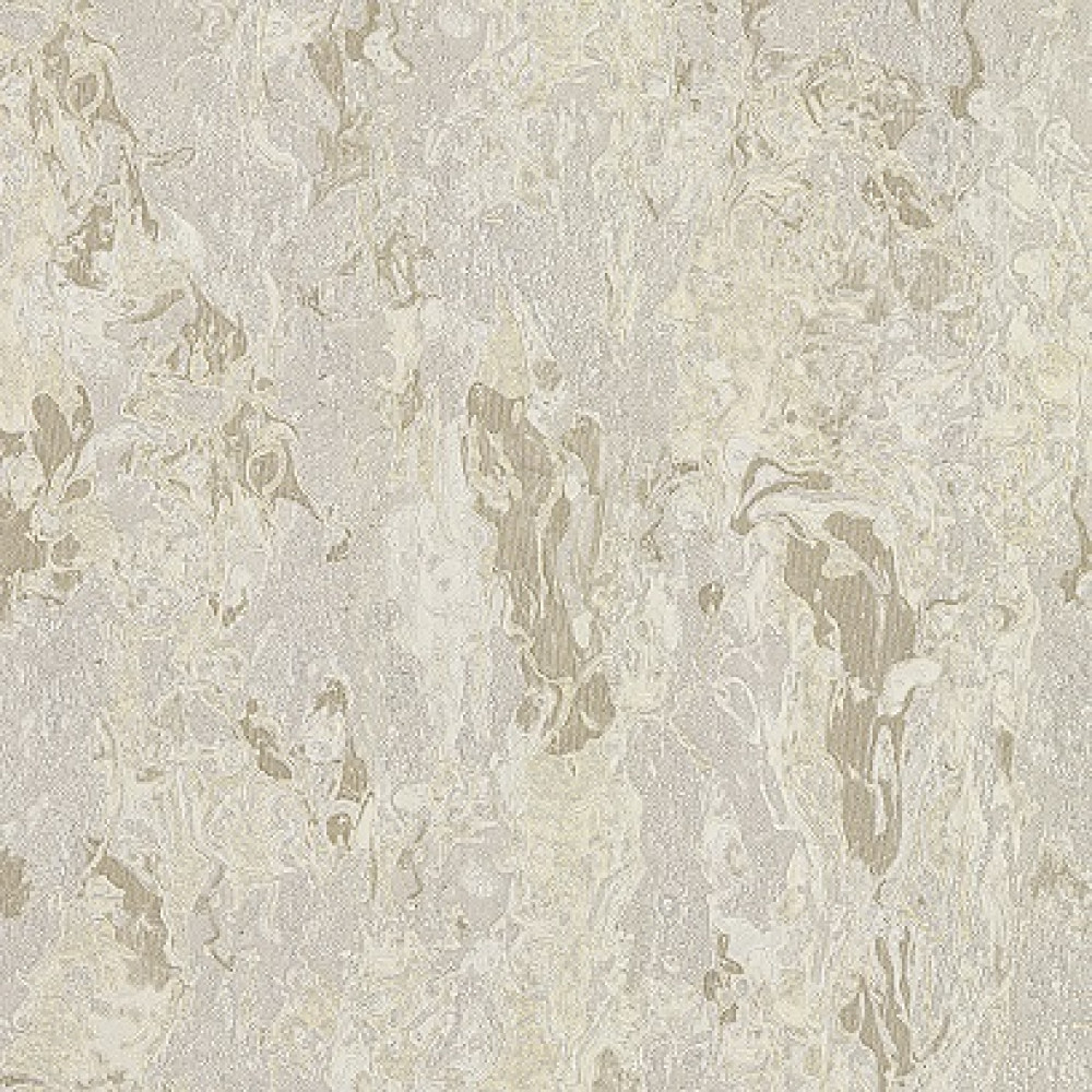 Шпалери Decori Decori Mirabilia 83444