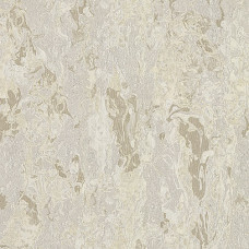 Шпалери Decori Decori Mirabilia 83444