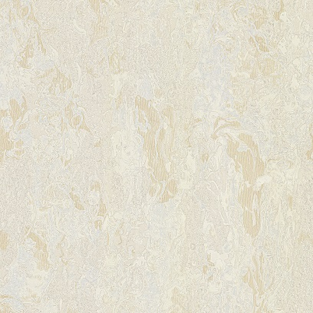 Шпалери Decori Decori Mirabilia 83449