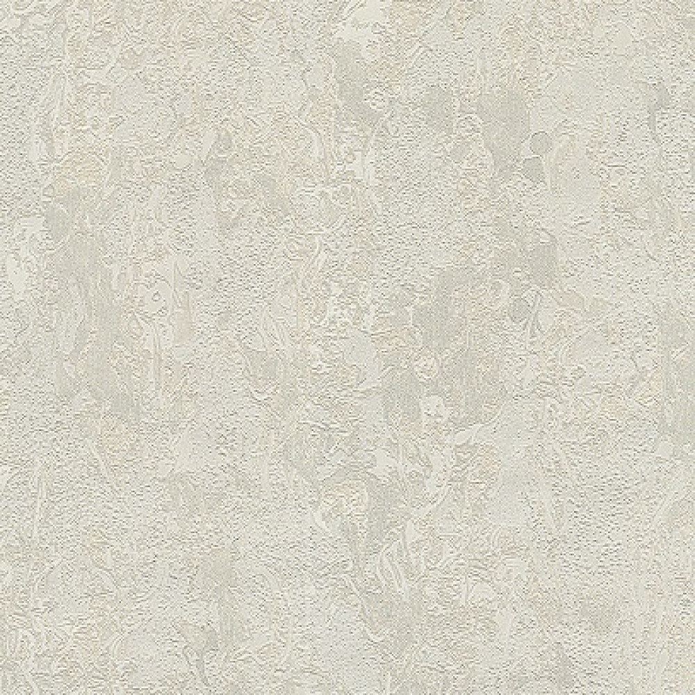 Шпалери Decori Decori Mirabilia 83450