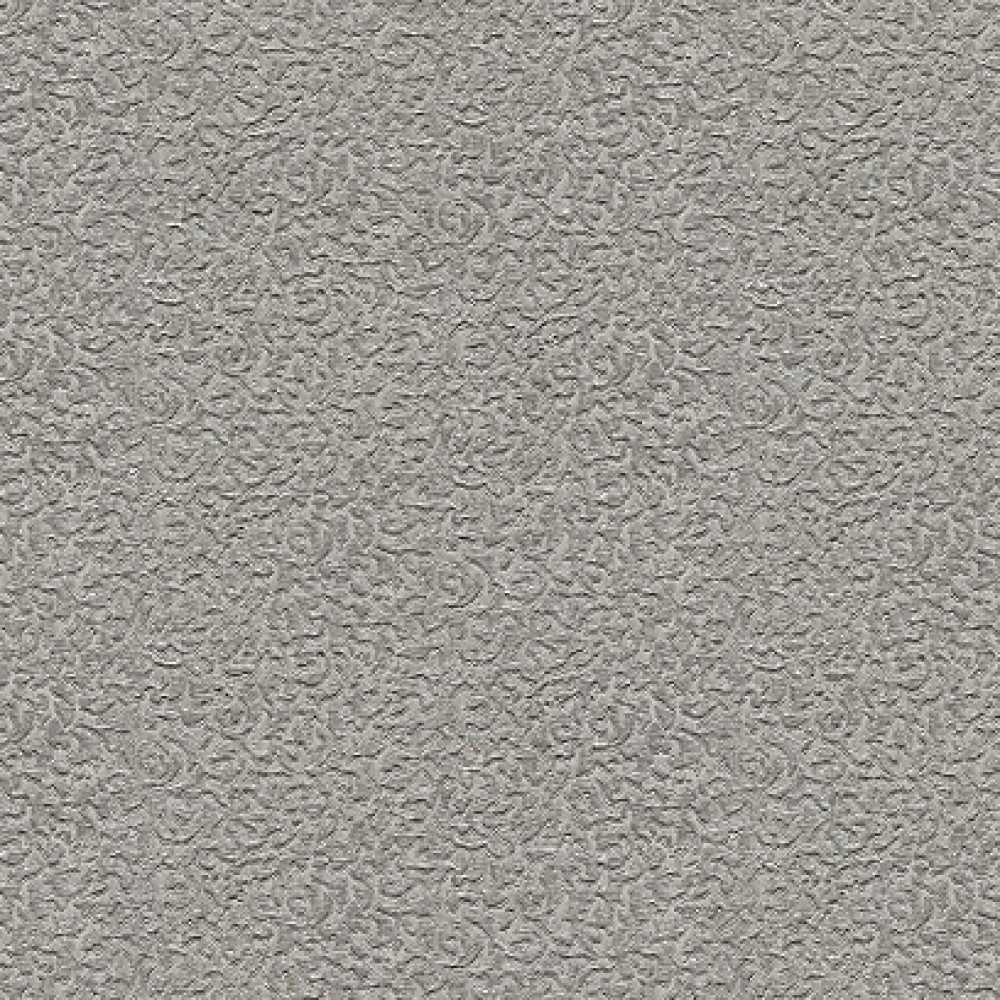 Шпалери Decori Decori Mirabilia 83454