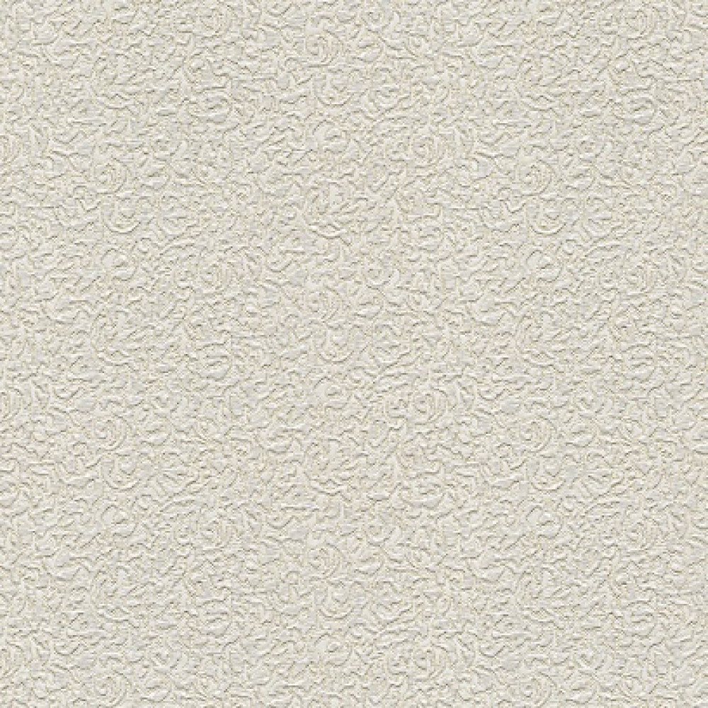 Шпалери Decori Decori Mirabilia 83455