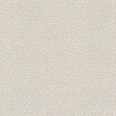 Шпалери Decori Decori Mirabilia 83455