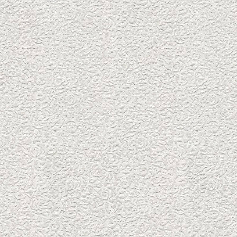Шпалери Decori Decori Mirabilia 83458