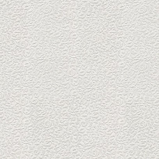 Шпалери Decori Decori Mirabilia 83458