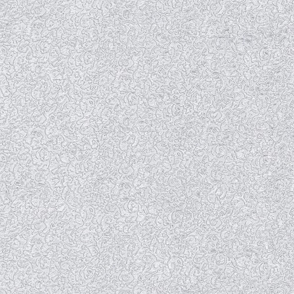 Шпалери Decori Decori Mirabilia 83466