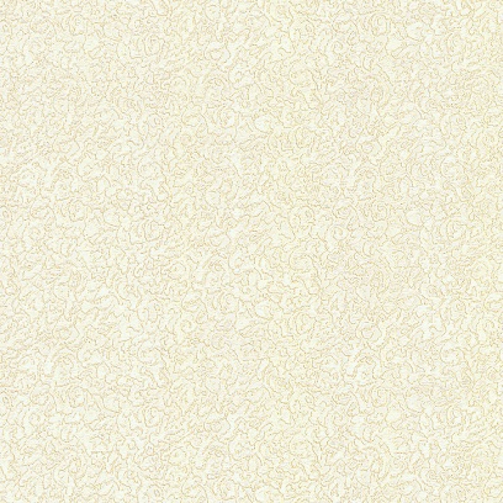 Шпалери Decori Decori Mirabilia 83468