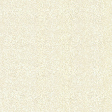 Шпалери Decori Decori Mirabilia 83468