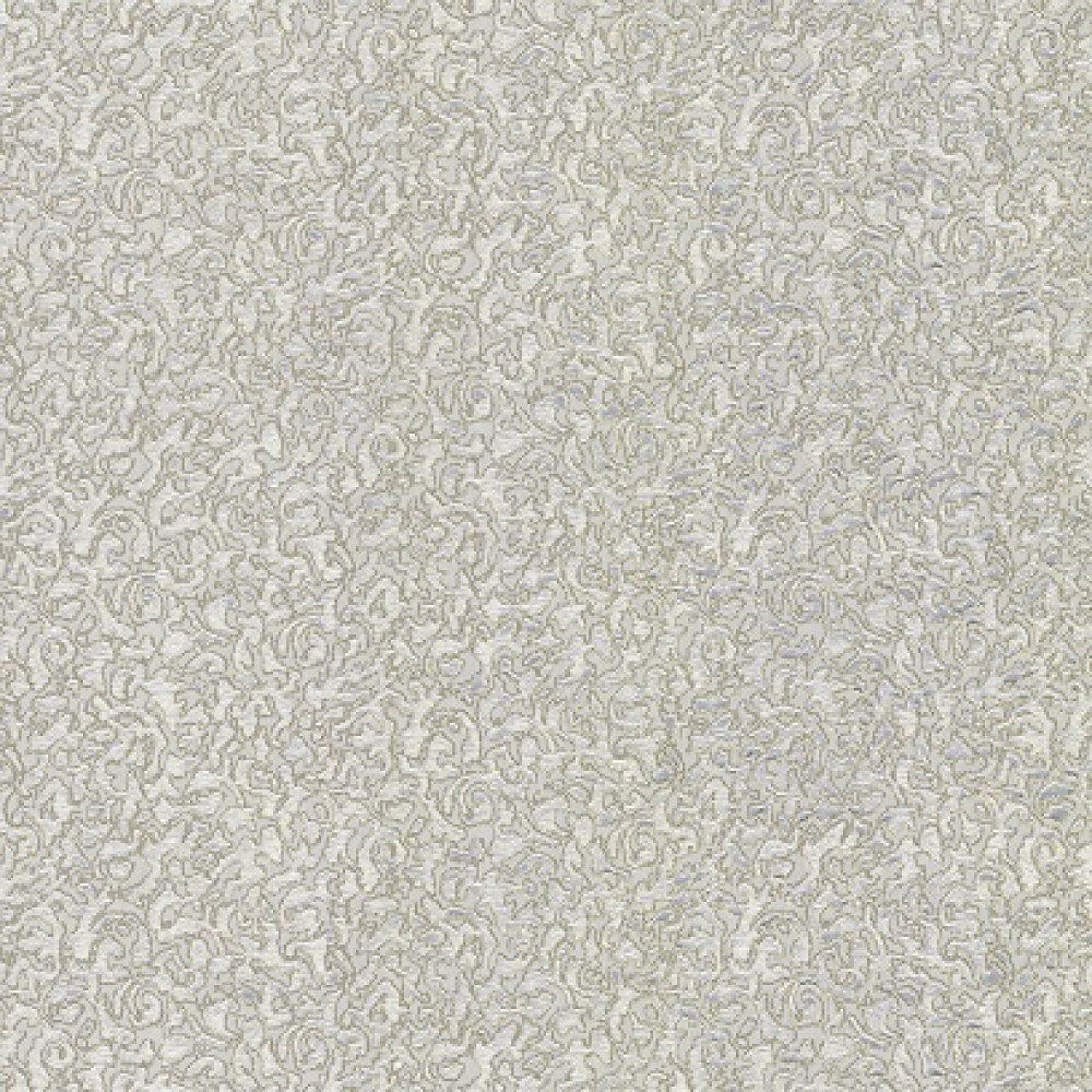 Шпалери Decori Decori Mirabilia 83472