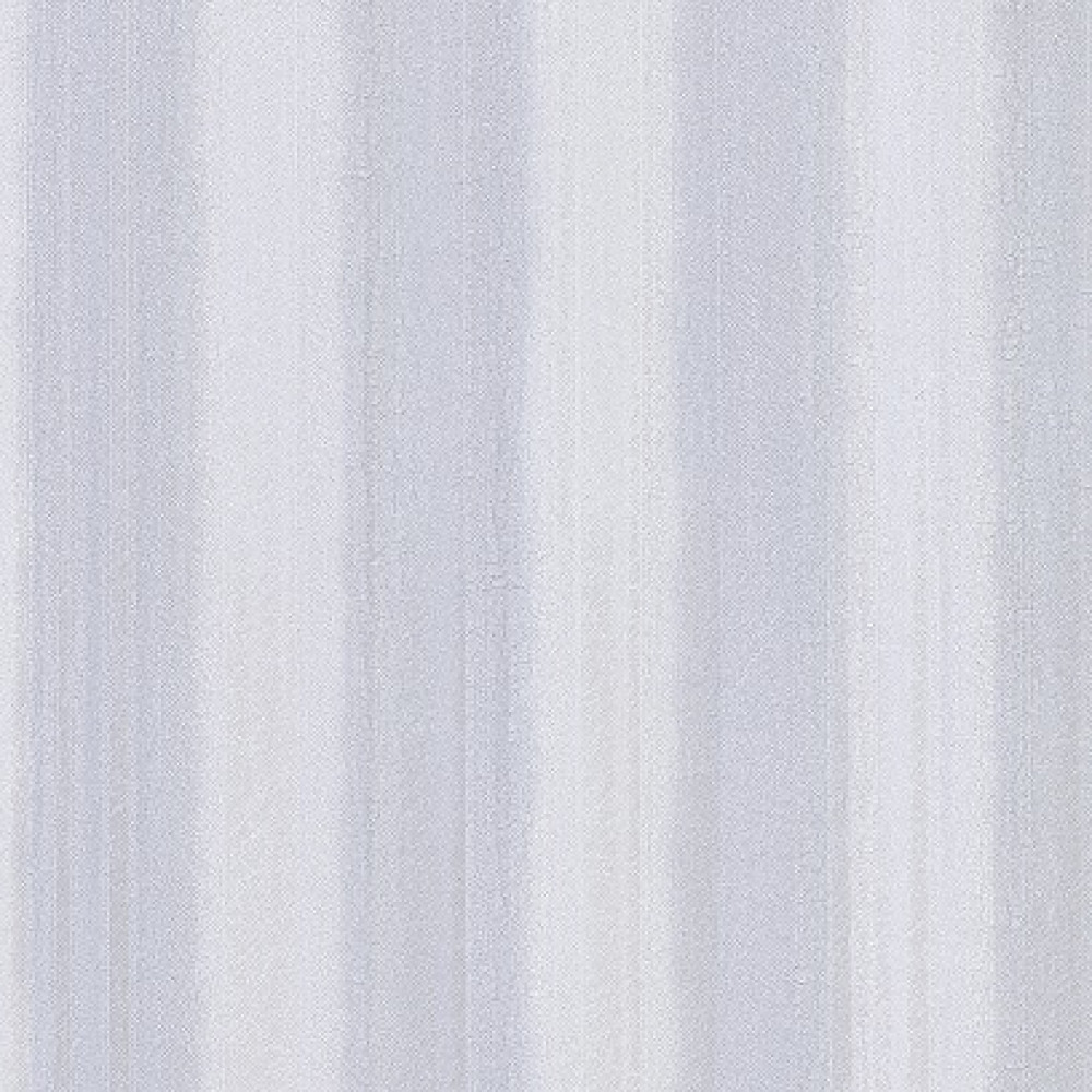 Шпалери Decori Decori Mirabilia 83474