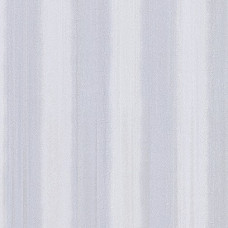 Шпалери Decori Decori Mirabilia 83474