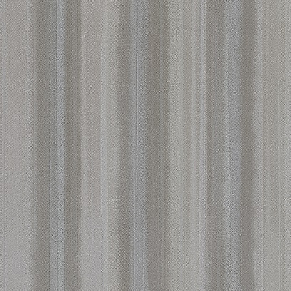 Шпалери Decori Decori Mirabilia 83476