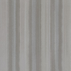 Шпалери Decori Decori Mirabilia 83476