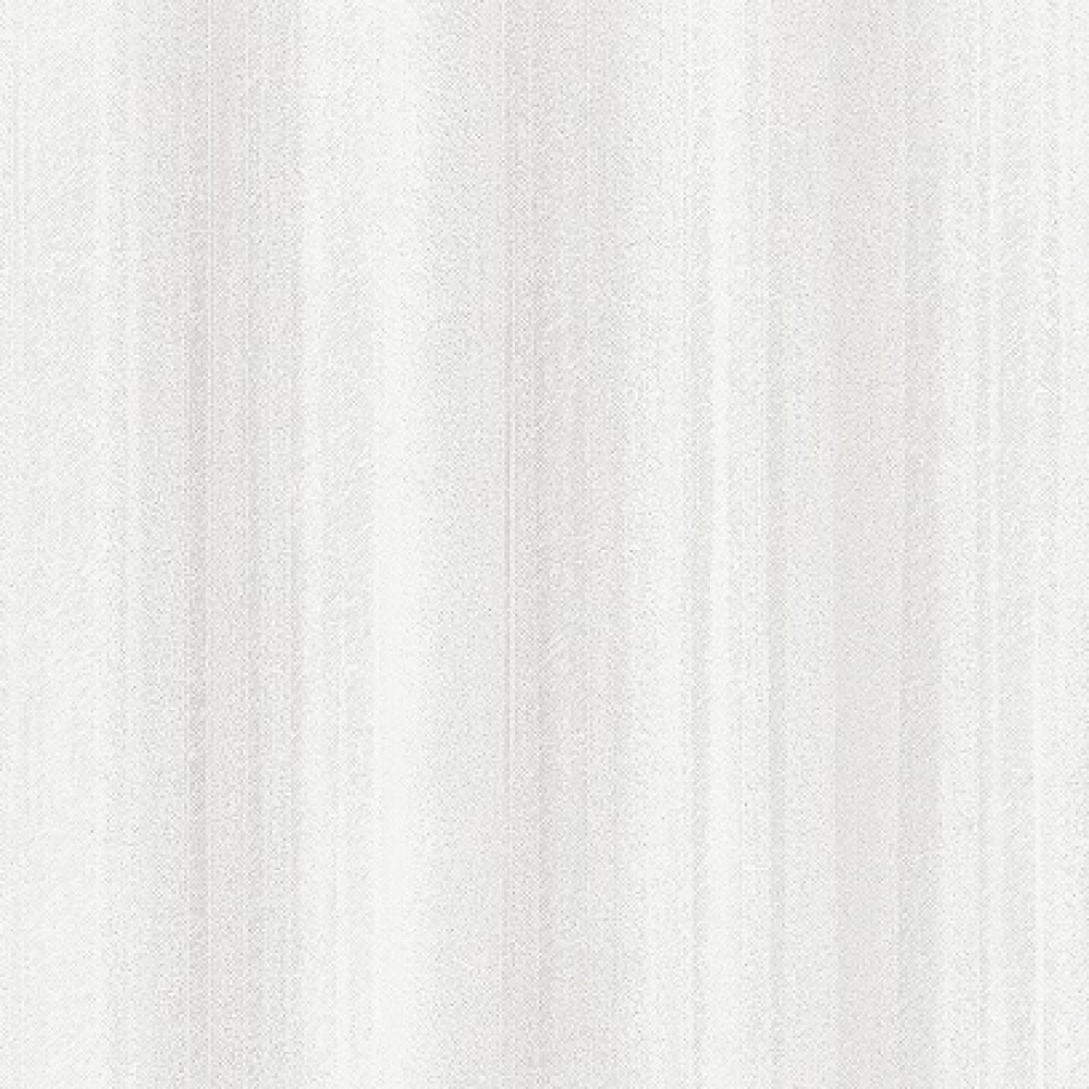 Шпалери Decori Decori Mirabilia 83480