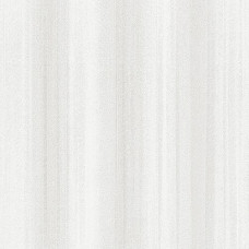 Шпалери Decori Decori Mirabilia 83480
