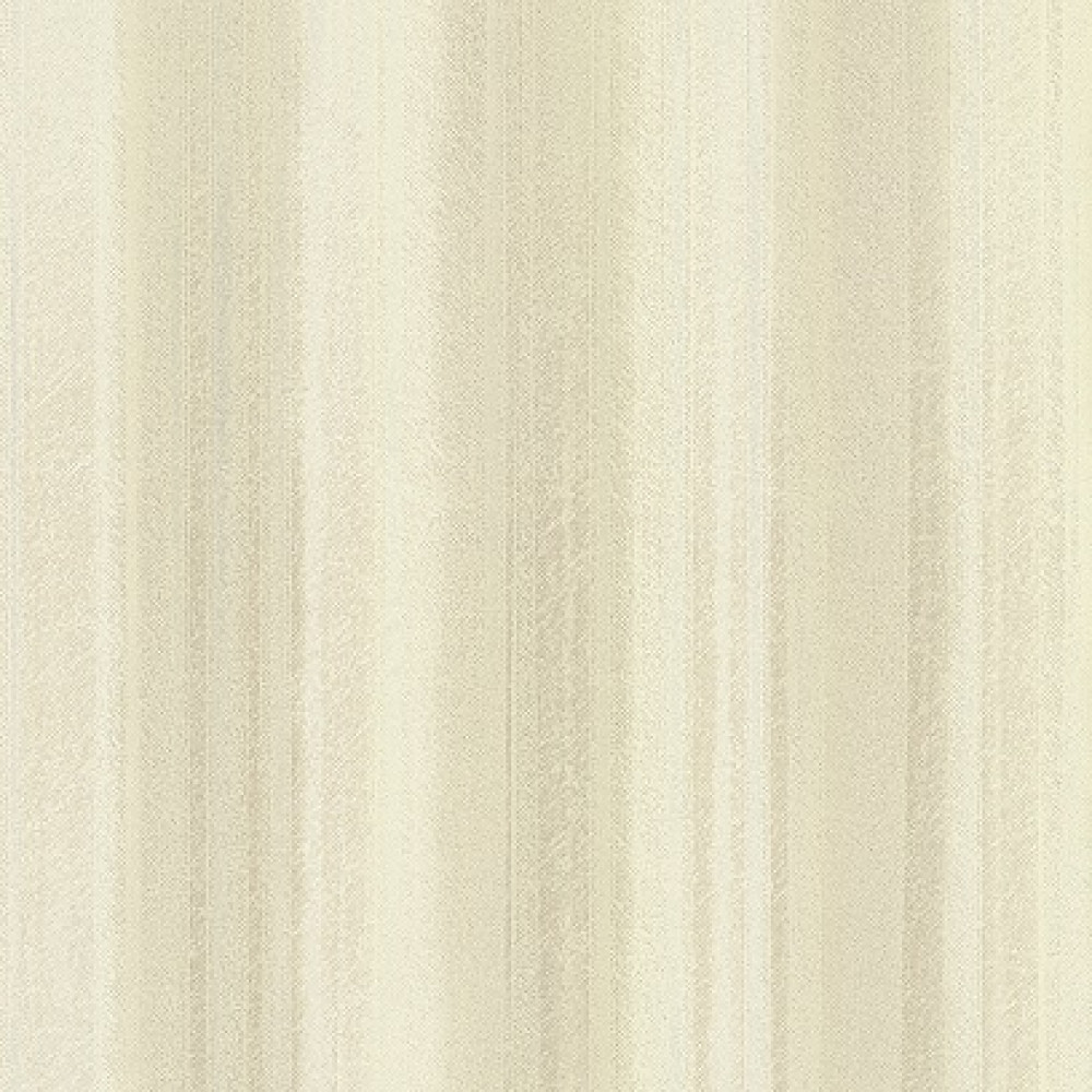 Шпалери Decori Decori Mirabilia 83489