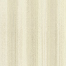 Шпалери Decori Decori Mirabilia 83489