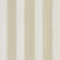 Шпалери Decori Decori Mirabilia 83491