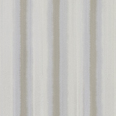 Шпалери Decori Decori Mirabilia 83492