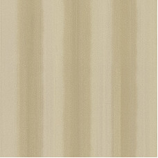 Шпалери Decori Decori Mirabilia 83493