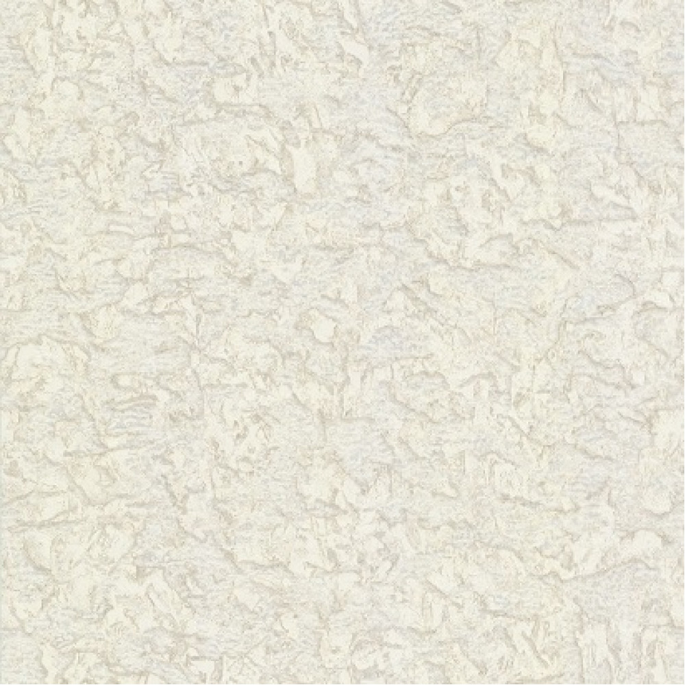 Шпалери Decori Decori PARMA 83327