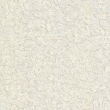 Шпалери Decori Decori PARMA 83327