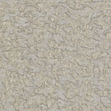 Шпалери Decori Decori PARMA 83330