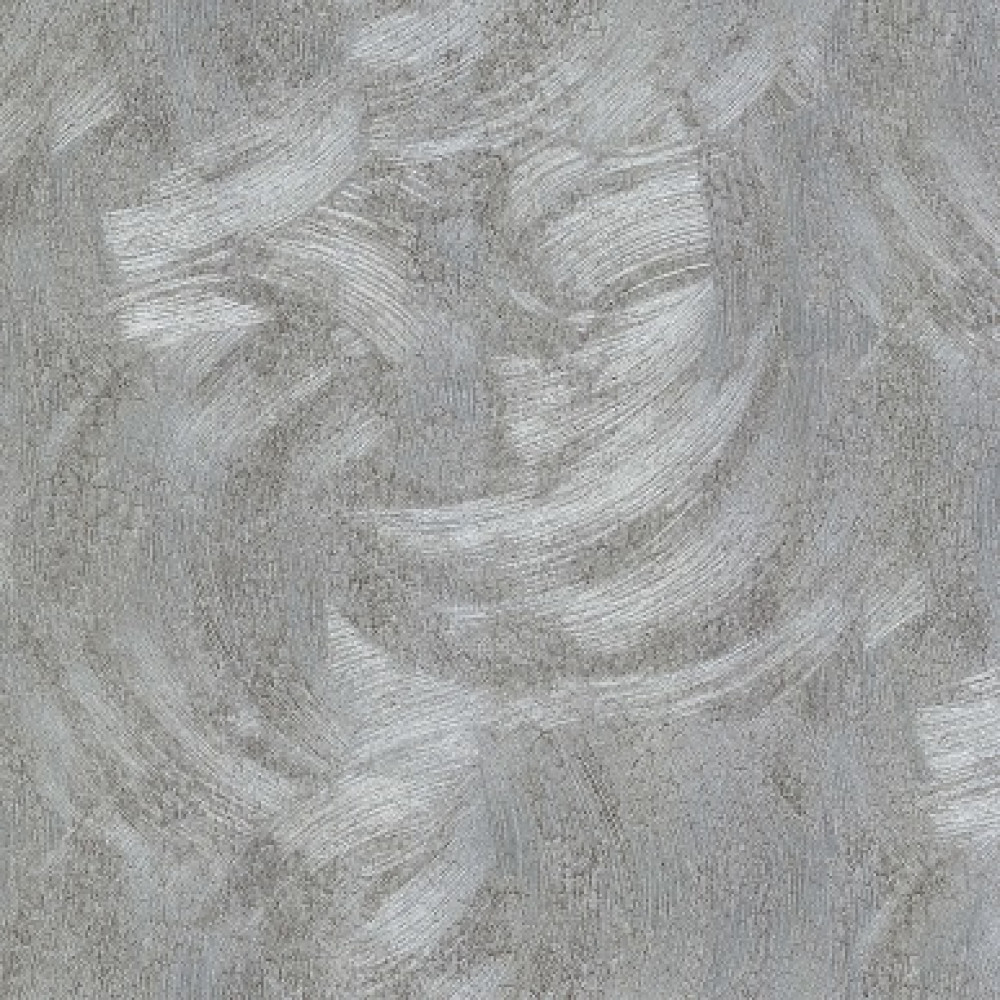 Шпалери Decori Decori PARMA 83376