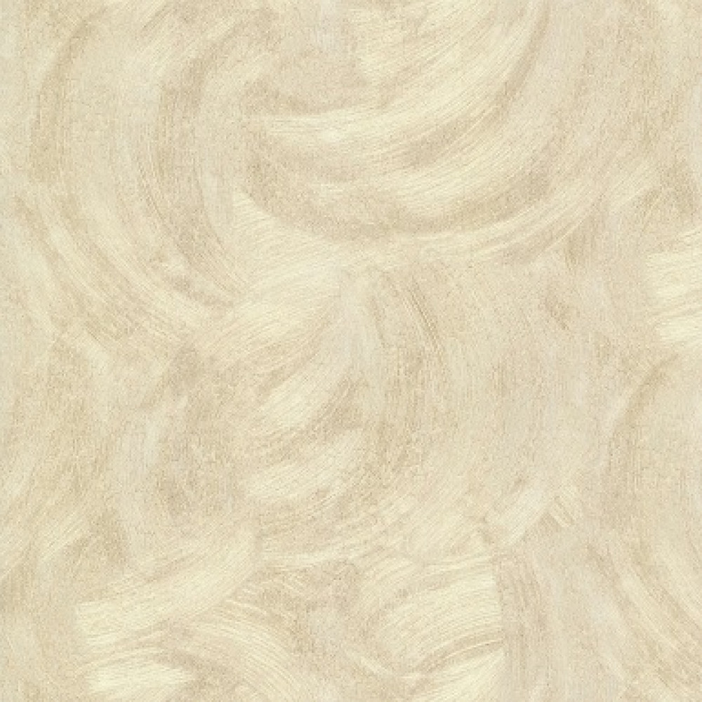Шпалери Decori Decori PARMA 83379