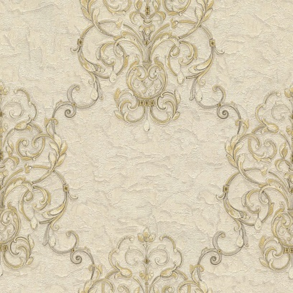 Шпалери Decori Decori PARMA 83301