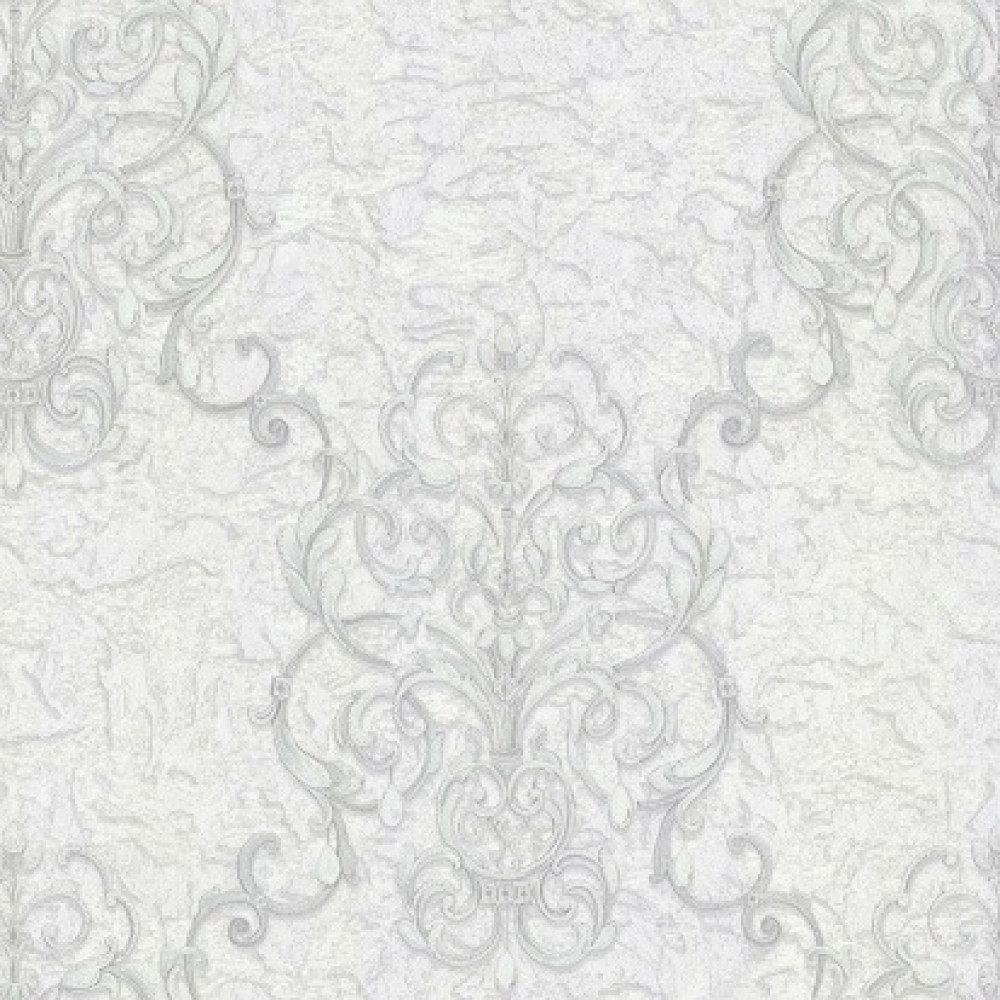 Шпалери Decori Decori PARMA 83303