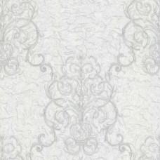 Шпалери Decori Decori PARMA 83303