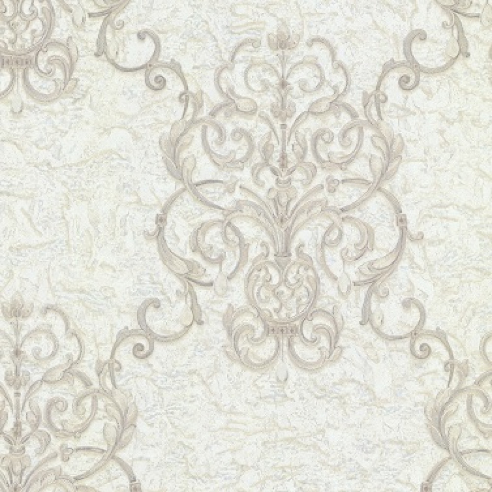 Шпалери Decori Decori PARMA 83304