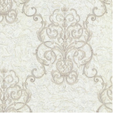 Шпалери Decori Decori PARMA 83304