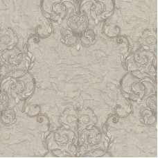 Шпалери Decori Decori PARMA 83305