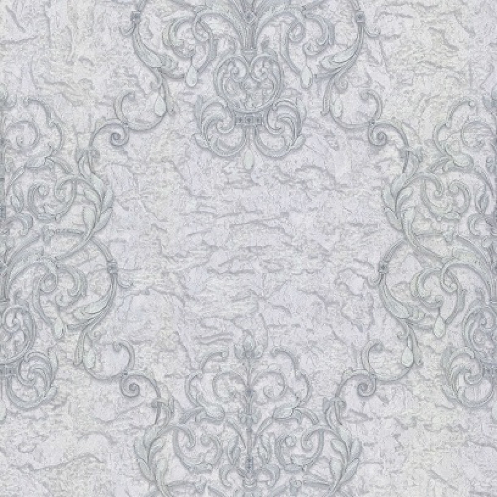 Шпалери Decori Decori PARMA 83310