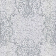 Шпалери Decori Decori PARMA 83310