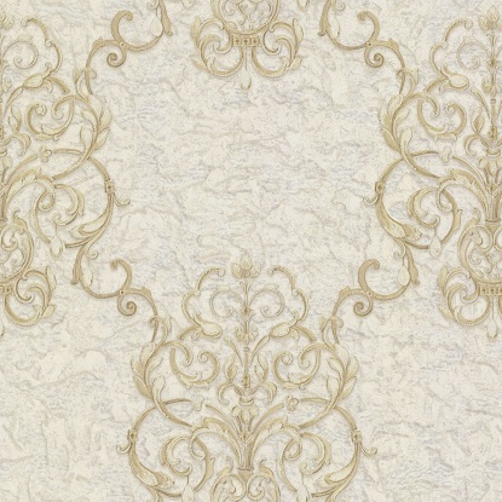 Шпалери Decori Decori PARMA 83311