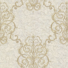 Шпалери Decori Decori PARMA 83311