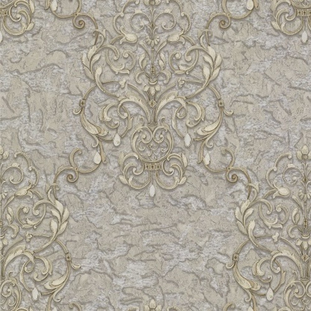 Шпалери Decori Decori PARMA 83312